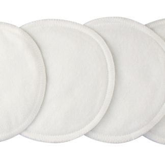 Breast Pads
